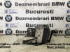 Pompa unitate ABS DSC DXC BMW X5 X6 E70 E71, X5 (E70) - [2007 - 2013]