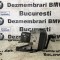 Pompa unitate ABS DSC DXC BMW X5 X6 E70 E71