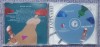 CD - Tapinarii - Sunt fericit - 2001, original, stare buna, Folk