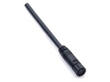 Conector M8 1m Mamă 3 PIN Cu Manșon și Cabluri