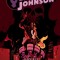 Lobster Johnson Omnibus Volume 1