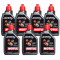 Pachet 7 Buc Ulei transmisie automata Motul Dexron III 1L