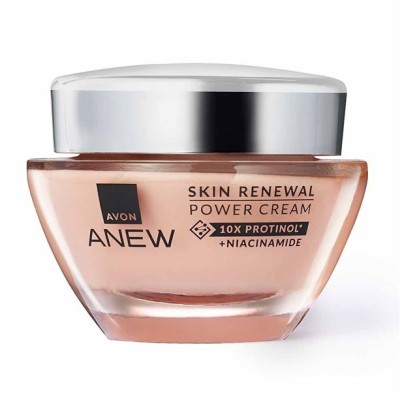 Cremă Anew Power foto