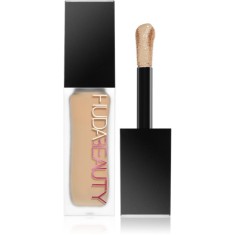 Huda Beauty Faux Filter Concealer anticearcan cu efect de lunga durata culoare Sugar biscuit 9 ml