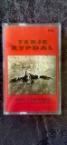 Terje Rypdal - The Singles Collection ECM (Caseta audio originala)