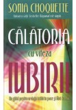 Calatoria cu viteza iubirii, Adevar Divin