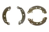 Set saboti frana FIAT BRAVO I (182) (1995 - 2001) ABE C0R006ABE