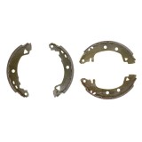 Set saboti frana ALFA ROMEO 145 (930) (1994 - 2001) ABE C0R006ABE