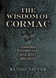 The Wisdom of Cormac: Leadership Principles from Ancient Ireland