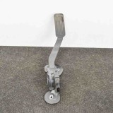 Pedala de accelerație TESLA MODEL X 2016 OEM: 6PV933370-17BE5C9F839-AA 4111185