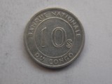 10 SENGI 1967 CONGO