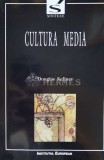 Cultura media - 2001 - Douglas Kellner (W15), Institutul European