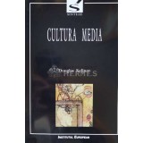 Cultura media - 2001 - Douglas Kellner (W15)