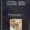 Cultura media - 2001 - Douglas Kellner (W15)