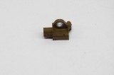 MAZDA 6 Sedan GJ, GL 2015 OEM: K0273052314,KD45-57KC0 SKU: 11779571