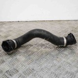 Furtun BMW Seria 3 E90 2010 OEM 1436077 Original Garantie Piese Auto Dezmembrari