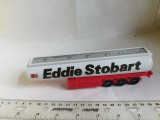 Bnk jc Corgi TY86647 Tanker Truck - cisterna - 1/64, 1:64