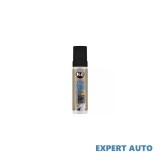 Spumă de curățare a pielii 200 ml letan foam k2 cod: k205 Alta marca Alt model #7