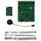 Kit de Evaluare NRF52811 ISP1907-LL-EB