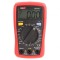 Multimetru Digital LCD UT33C 600V 1000&deg;C