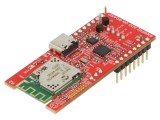 Kituri Microchip pentru Dezvoltare - Microchip Technology