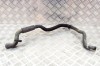 Furtun de lichid de răcire TESLA MODEL S 2017 OEM: 1065815-00-C 11821000