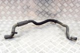 Furtun de lichid de răcire TESLA MODEL S 2017 OEM: 1065815-00-C 11821000