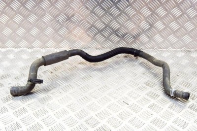 Furtun de lichid de răcire TESLA MODEL S 2017 OEM: 1065815-00-C 11821000 foto
