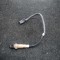Sonda lambda DACIA SANDERO II 2012 OEM: 0258010110,H8200437489 | 10038563