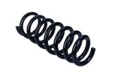 Arc spiral BMW X5 (E70) (2006 - 2013) MAXGEAR 60-1266