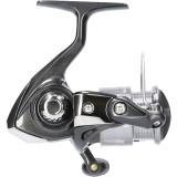 Mulineta DAIWA Crossfire 26 LT 1000 3 RUL/150MX014MM/5.2:1