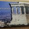 M3 C1 - Magnet frigider - Tematica turism - Grecia - 20
