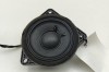 Difuzor ușă st&acirc;nga față PORSCHE Taycan 2021 OEM: 720777-0020,971035415F,9J0971657 | 31692912