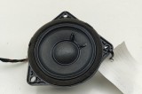 Difuzor ușă st&acirc;nga față PORSCHE Taycan 2021 OEM: 720777-0020,971035415F,9J0971657 | 31692912