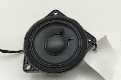 Difuzor ușă st&amp;acirc;nga față PORSCHE Taycan 2021 OEM: 720777-0020,971035415F,9J0971657 | 31692912 foto