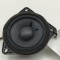 Difuzor ușă st&acirc;nga față PORSCHE Taycan 2021 OEM: 720777-0020,971035415F,9J0971657 | 31692912