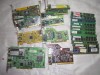 Lot Componente pc