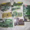 Lot Componente pc