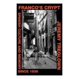 Franco&#039;s Crypt