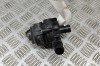 Pompa de apa auxiliara VW ID.4 E21 2023 OEM: 1EA965567K | 31533082