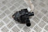 Pompa de apa auxiliara VW ID.4 E21 2023 OEM: 1EA965567K 31533082