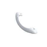 M&acirc;ner Ușă Frigider Congelator GORENJE Original Cod 380372 Piese Accesorii Aparate Frigorifice