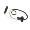 Sonda Plutitor Indicator Benzina Scuter Kymco 4T 49cc 50cc 80cc GY6 - TMMP