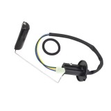 Sonda Plutitor Benzina Scuter Kymco 4T 125cc 150cc - Indicator Nivel Combustibil 3 Fire