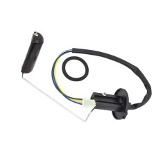 Sonda Plutitor Indicator Benzina Scuter First Byke Bike 4T 125cc 150cc