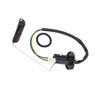 Sonda Plutitor Indicator Benzina Scuter Baotian Bautian 4T 49cc 50cc 80cc foto