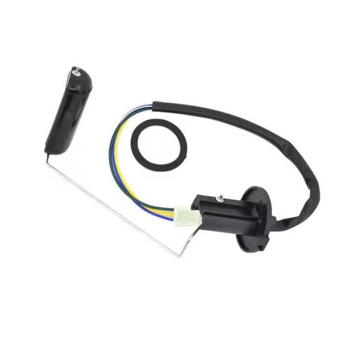 Sonda Plutitor Indicator Benzina Scuter Baotian Bautian 4T 49cc 50cc 80cc