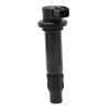 Bobina Inductie Honda&nbsp;CBR600F4 CBR600 F4 CBR600F4i A1623
