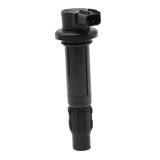 Cumpara ieftin Bobina Inductie Honda&nbsp;CBR600F4 CBR600 F4 CBR600F4i A1623