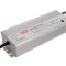 Alimentator LED 320W IP65